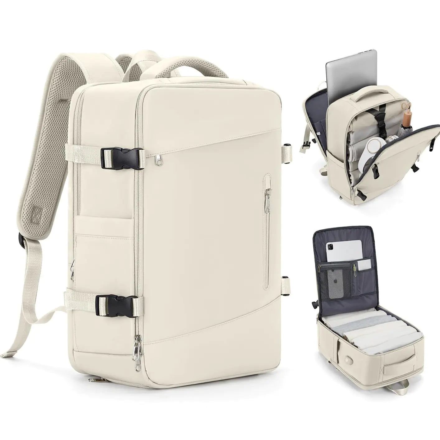 Travel Backpack